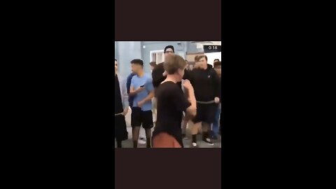 Most BRUTAL, Funny Street Fight Compilation 2022