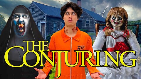 most funny prank video