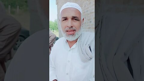 maulana Muhammad Ayaz New Vedios #maulanaayaz #sadeeqafridi #shortvideo