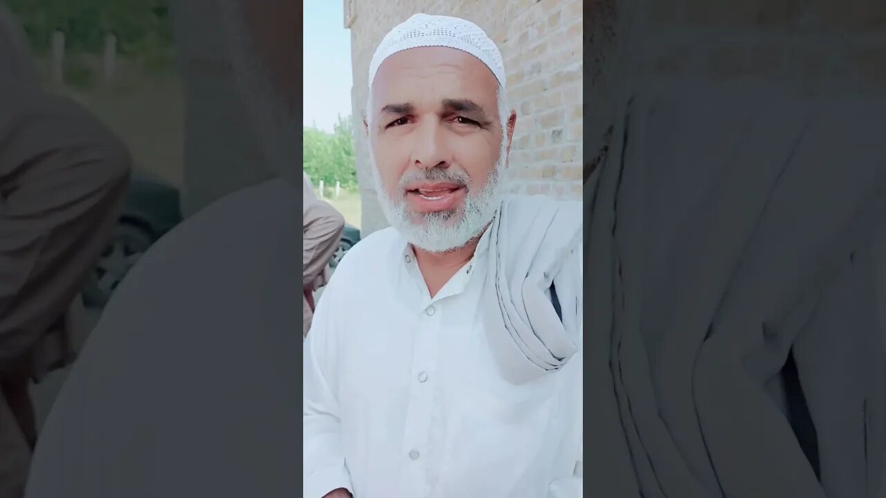 maulana Muhammad Ayaz New Vedios #maulanaayaz #sadeeqafridi #shortvideo