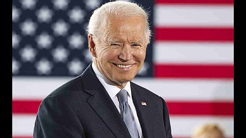 Democrat Congressman Asked Who He’d Like to See Run for President ‘