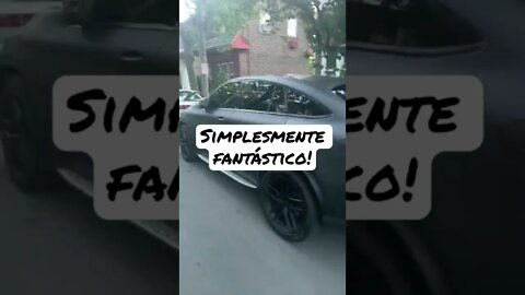 4 de julho de 2022