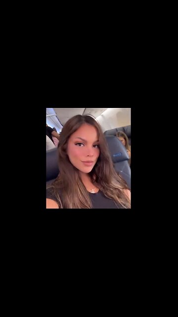 This Babe Is The Epitome Of A Serial Tinder Catfisher