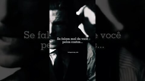 COMO SE TORNAR UM HOMEN MAIS ATRAENTE - Compilado Tiktok #Shorts