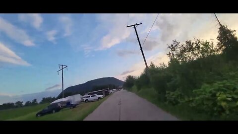 Burnt Bad Boat Bikers Bitches