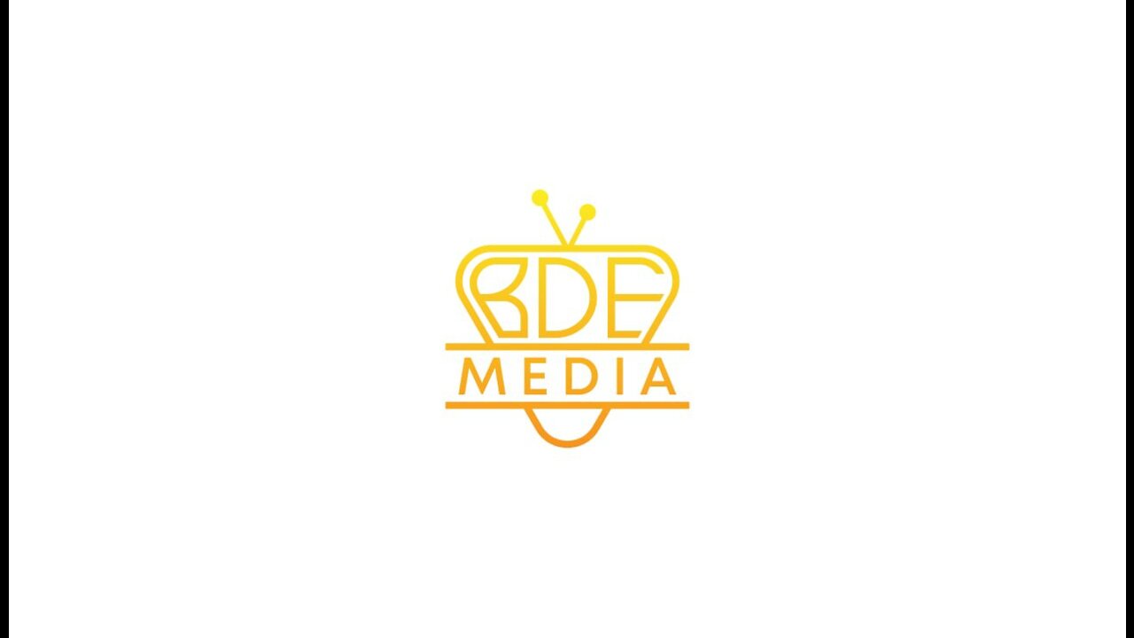 Last 24 - 011 - Ye buys Parler, Public Order Emergency Commission & Canada's ERs Overcapacity