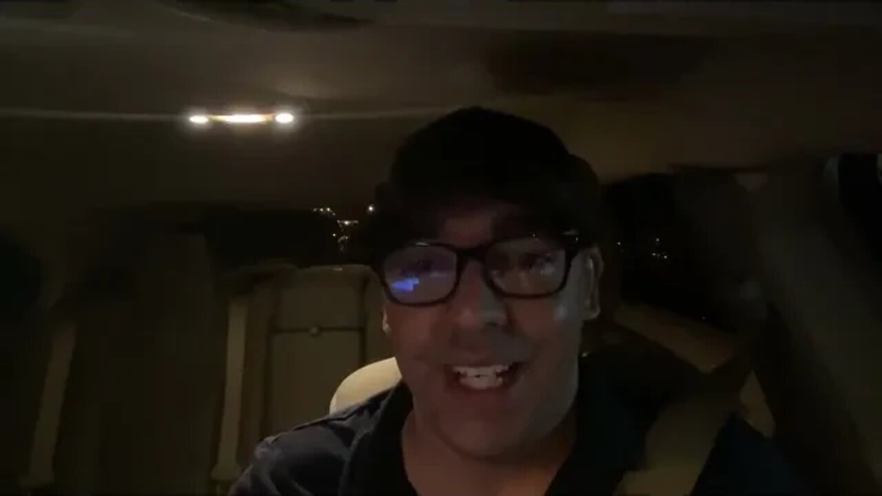 Bate papo com corridas ao vivo na América!