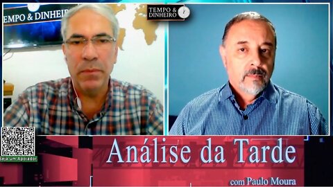 Bolsonaro avança nas pesquisas. Lula e PT estão sem rumo na campanha