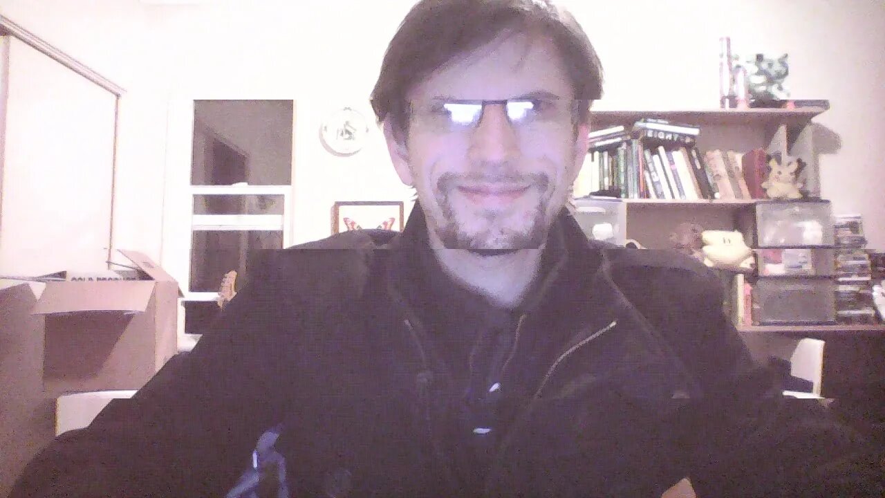 trikafta log 2020.01.04.1240