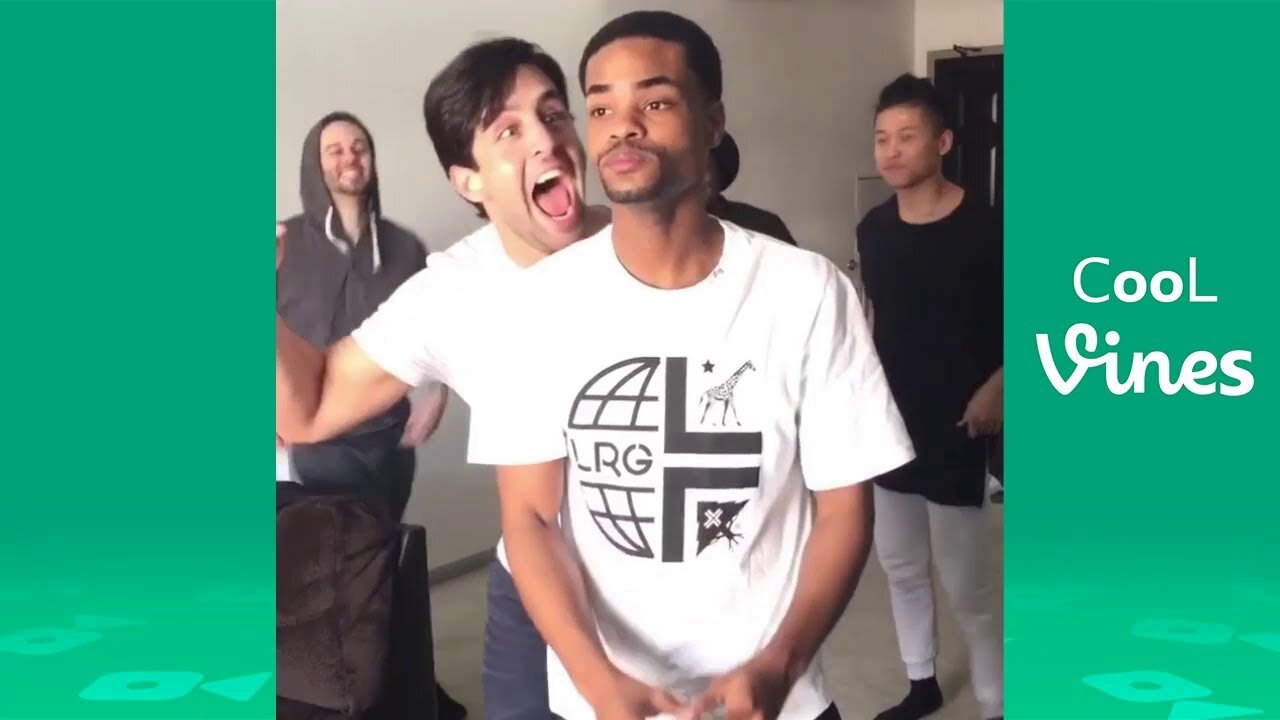 Ultimate June 2024 Vine Compilation