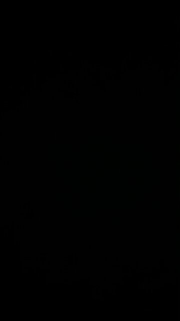 Like that’s so much money 💰