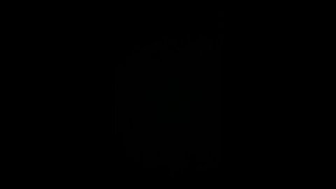 Like that’s so much money 💰