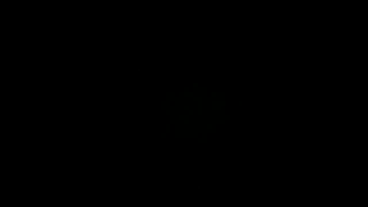 Like that’s so much money 💰