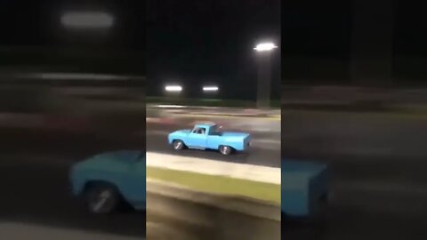 INCREVA POR FAVOR - ENTRETENIMENTO