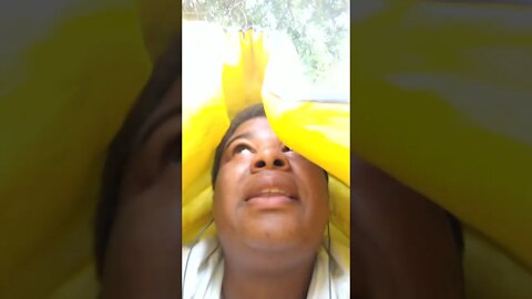 Noise harassment began @ EXACTLY 7:33 AM