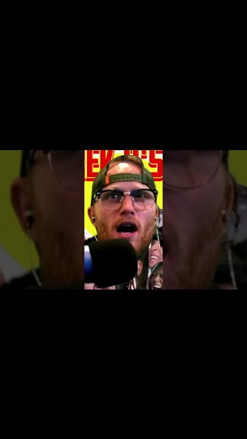 I AM A Keyboard Warrior