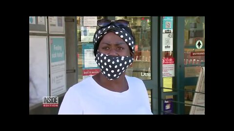 San Franscico 2021 part ...