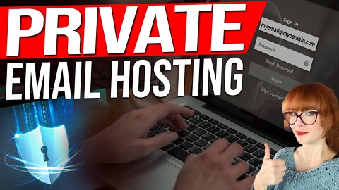 DON'T Buy Email Hosting From Your Web Registrar!