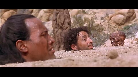 rock' best movie