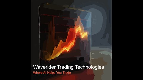 FX Morning Mayhem Podcast #104 - With Bill & Dave "The Tariff FX Trade"