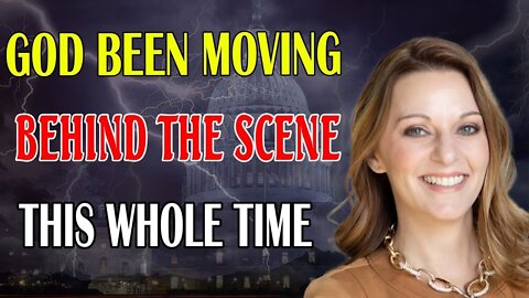 JULIE GREEN PROPHETIC WORD 🔥 BIG SURPRISE! THE WORK OF GOD AGAINST ENEMY POWER GRAB PLOT