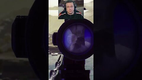 🖤"Aim To Head"🖤 premier 9/25/23🔴 08:00 am Eastern Time #sniper #shooter #sniperghostwarrior2 #Tbone