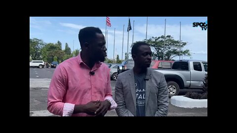 NEC chair to appear in Court with the Original copy of the CPP Frame work Document.