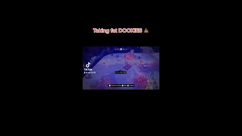 Taking fat DOOKIES 💩