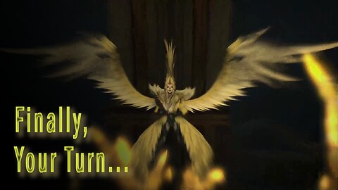 Final Fantasy XIV: A Realm Reborn | Ep.016 A - Unlocking More Dungeons!