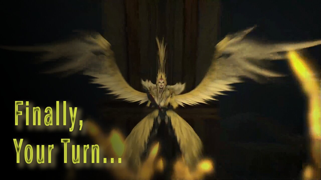 Final Fantasy XIV: A Realm Reborn | Ep.016 A - Unlocking More Dungeons!