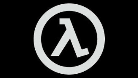 La historia de Half-Life