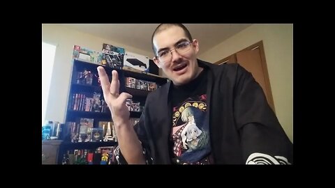 Dark Pictures Anthology games Review