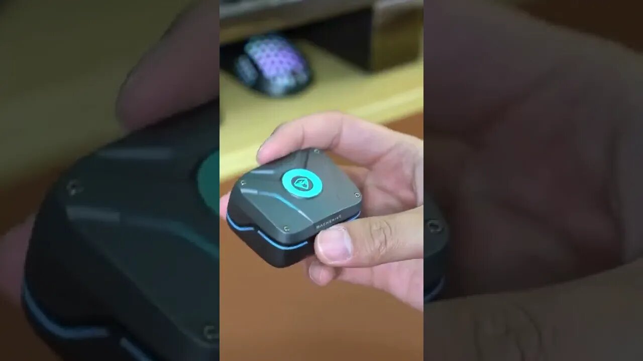 New Gadgets 2022 | Smart Gadgets | Tech Gadgets | Amazon Tech Gadgets #177 #shorts