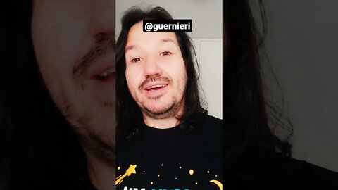Um livro é a prova de que os humanos são capazes de fazer magia.