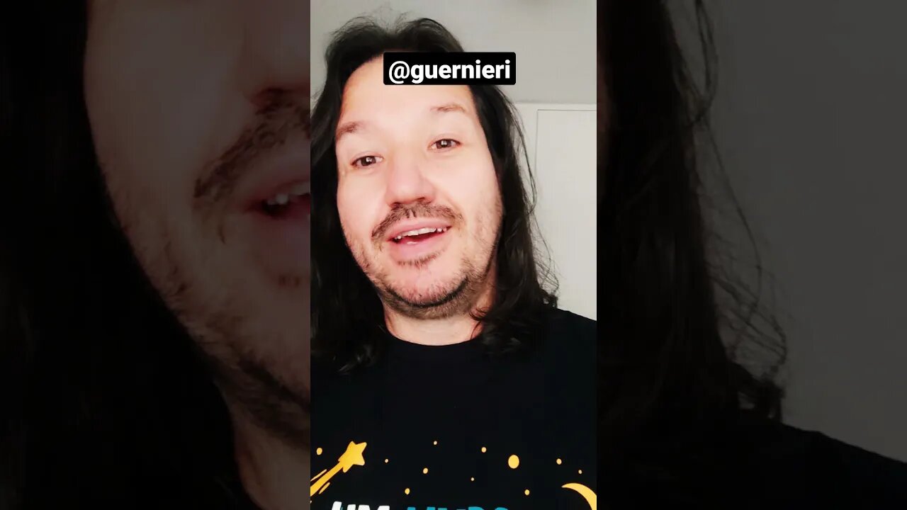Um livro é a prova de que os humanos são capazes de fazer magia.