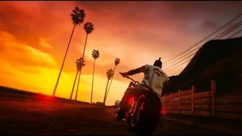 GTA 5 ONLINE - Кооператив з підписниками. Проходимо сюжетну лінію.