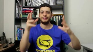 Quem protege os consumidores — IDEIAS RADICAIS