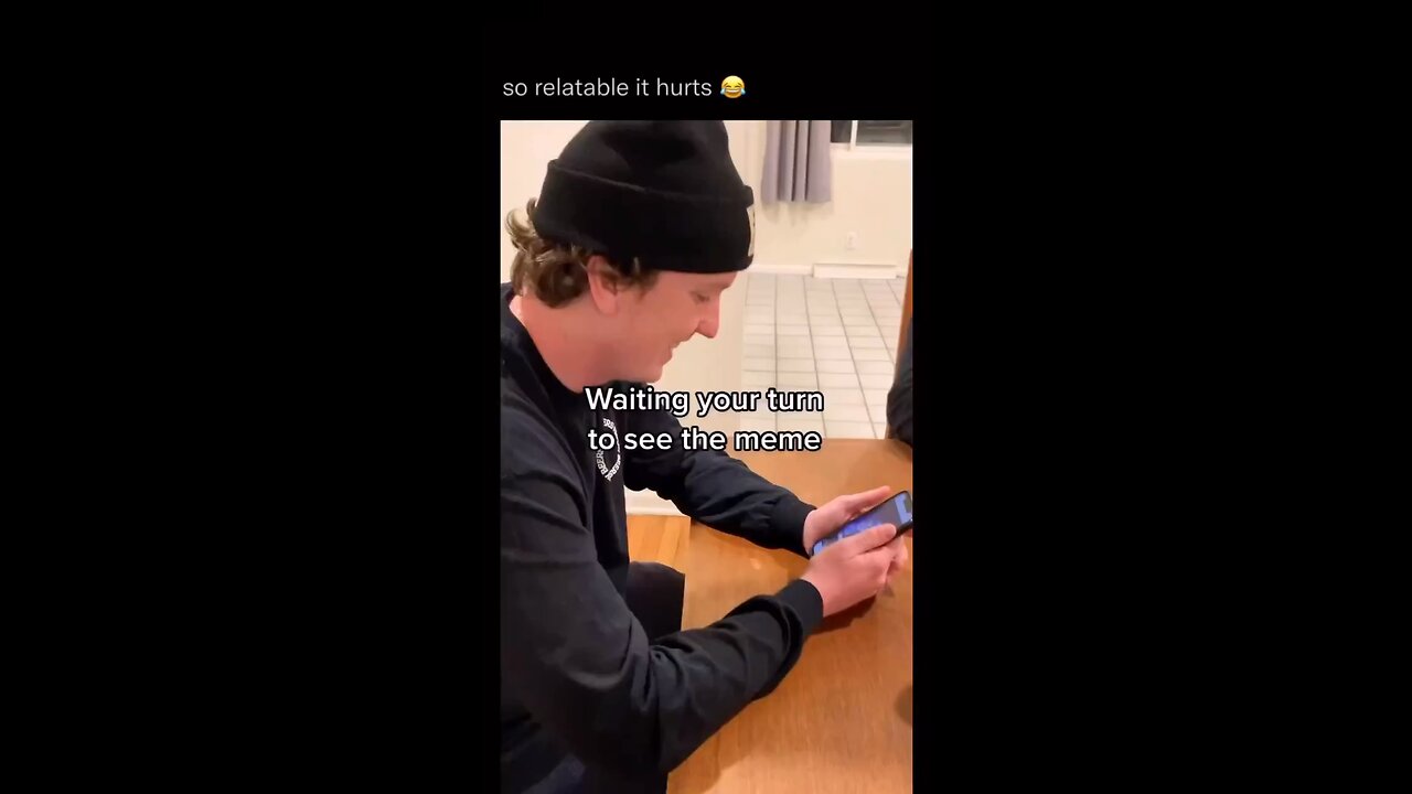 April 10, 2023