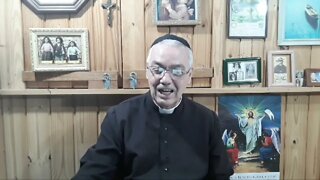O Anticristo 2ª Parte Escrituras