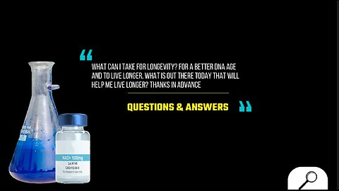 BEST ANTI ANGING SUPPLEMENTS