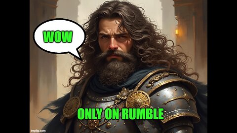 Warcraft day (retail) War With In