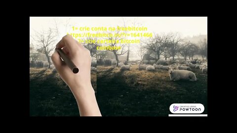 estrategia freebitcoin