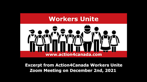 Workers Unite Presentation wQ&A 02