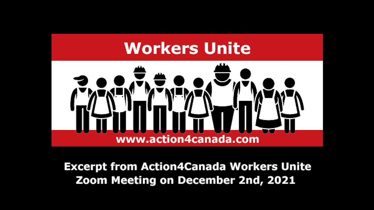 Workers Unite Presentation wQ&A 02