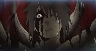 [AMV] Obito Uchiha - Kill the noise