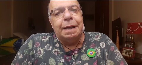 Parabéns pelo indulto de Natal, presidente!