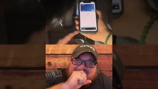 Here’s Your Dose Of REALarious…🤣🤣🤣