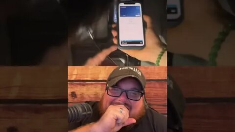 Here’s Your Dose Of REALarious…🤣🤣🤣