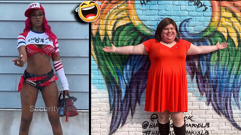 CLOWN WORLD INSANITY! (Ep.111) Female Rapper 'Sexyy Red' Gets Angry During Photoshoot And More!🤡