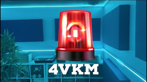 4VKM Special Report - Vincent Kennedy McMahon accused of "Human Trafficking"